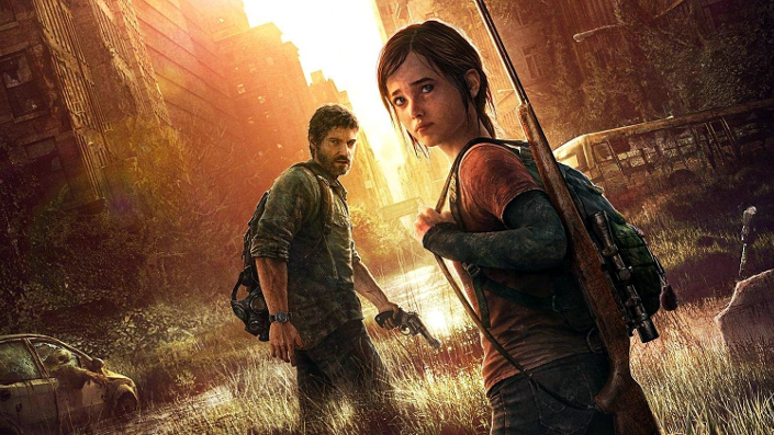 The Last of Us: la série télévisée devrait être largement basée sur le premier jeu The Last of Us: la série télévisée devrait être largement basée sur le premier jeu
