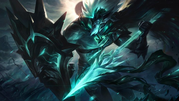 lol-patch-1114-ruined-pantheon