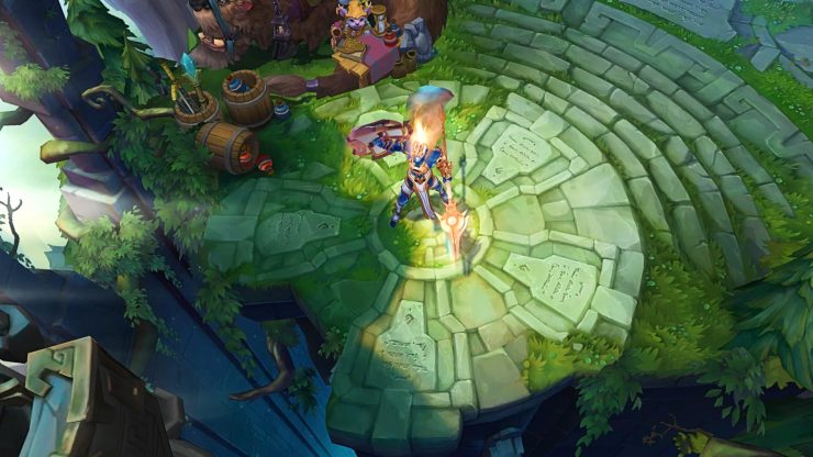 lol-patch-1114-ascended-ruined-pantheon