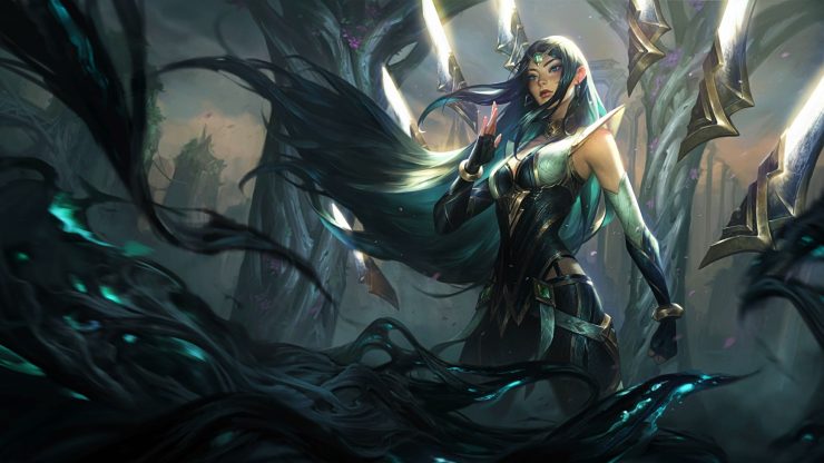 lol-patch-1114-sentinel-irelia