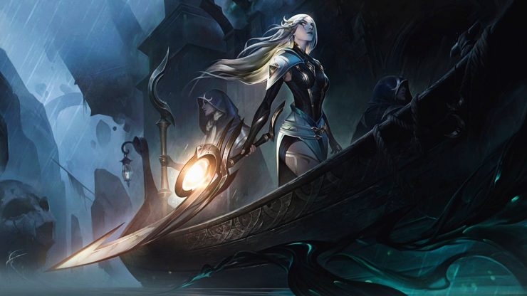 lol-patch-1114-sentinel-diana