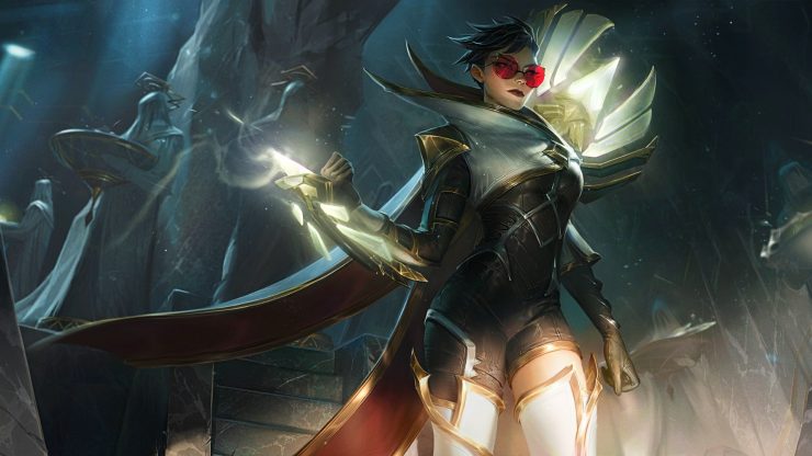 lol-patch-1114-sentinel-vayne