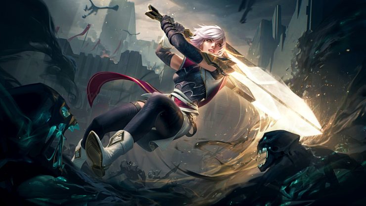 lol-patch-1114-sentinel-riven