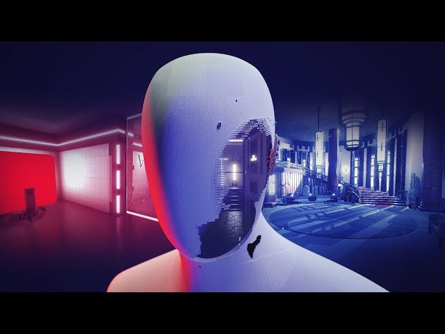 Miniature YouTube