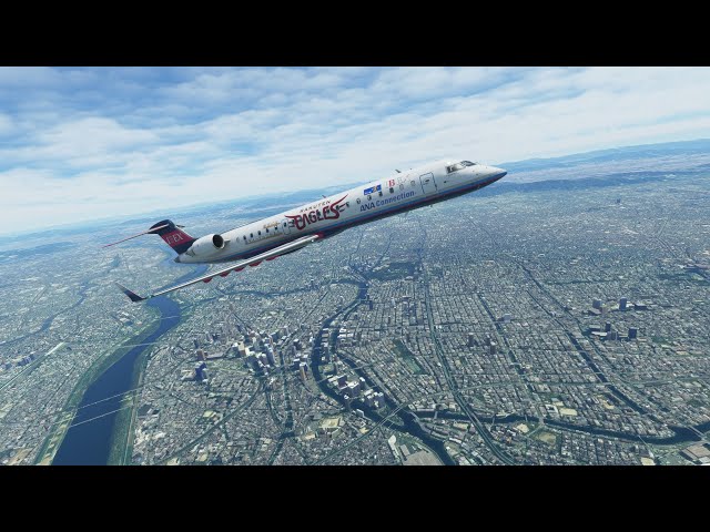 Miniature YouTube