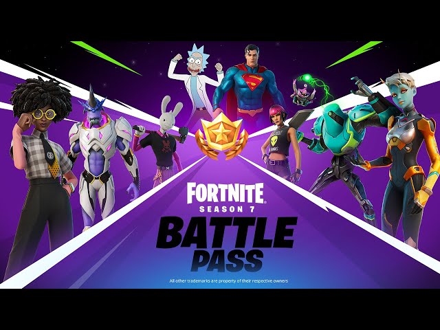 Miniature YouTube
