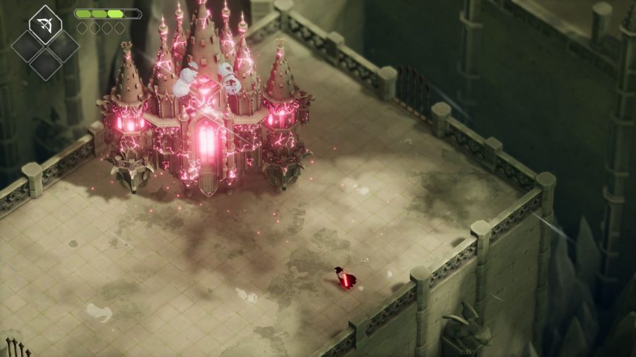 juillet-jeux-morts-porte Combattre un château à la porte de la mort