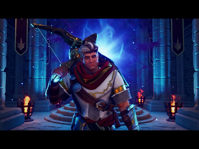 Miniature YouTube