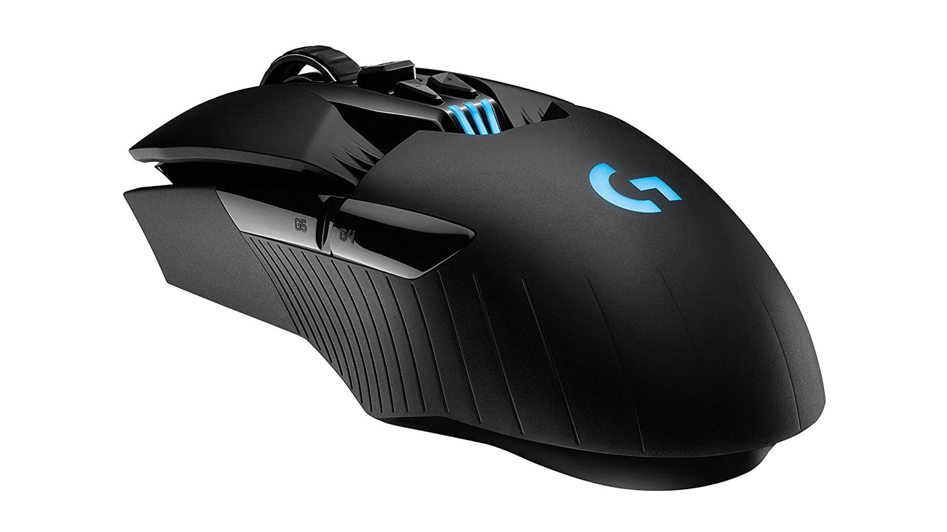 Quelle est la meilleure souris gaming sans fil en 2021 ? 2051.fr