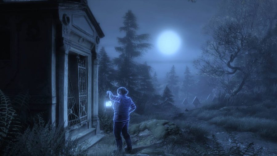 jeux-de-detective-la-disparition-d-ethan-carter