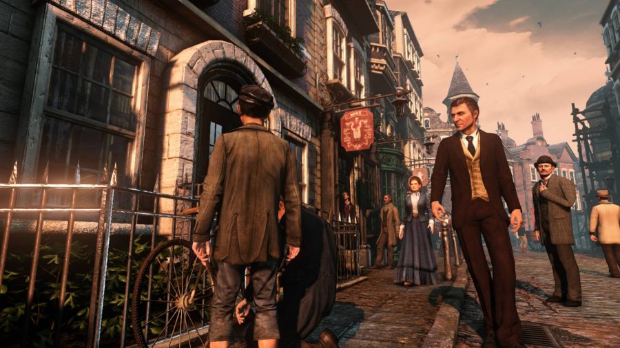 jeux-de-detective-sherlock-holmes