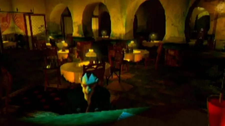jeux-de-tective-discworld-noir