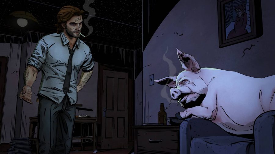jeux-de-tective-le-loup-parmi-nous