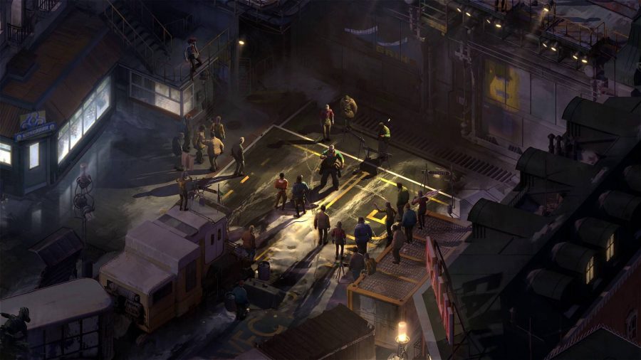 jeux-de-tective-disco-elysium