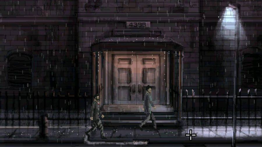 jeux-de-tective-gemini-rue