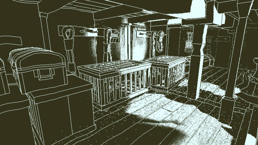 jeux-de-tective-retour-obra-dinn