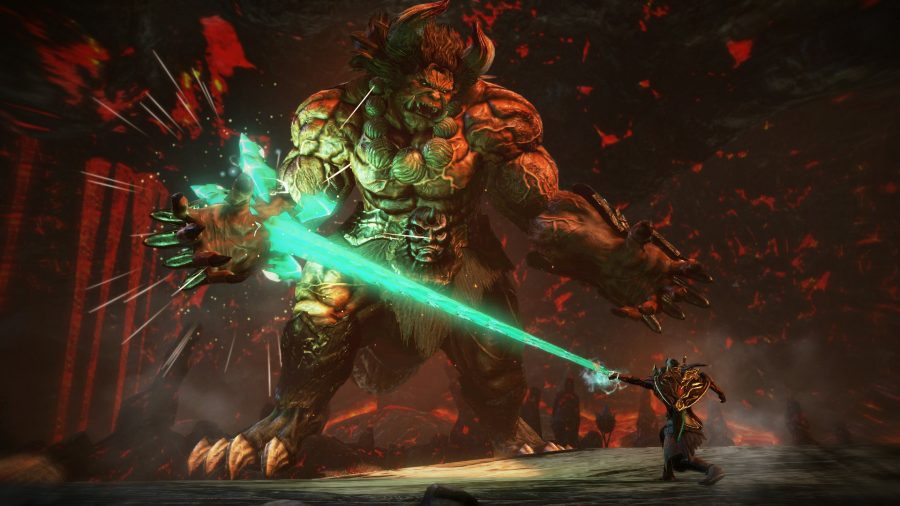 meilleurs-jeux-pc-comme-monster-hunter-toukiden-2