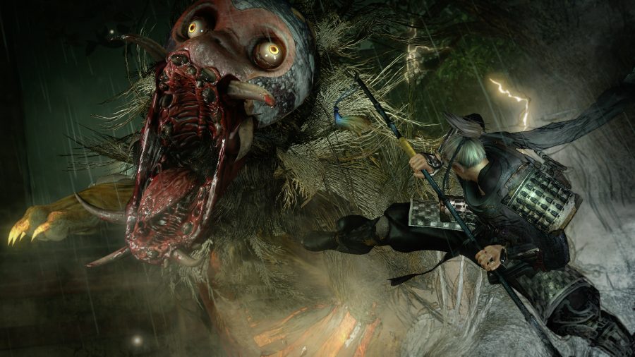 meilleurs-jeux-pc-comme-monster-hunter-nioh