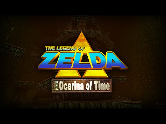Miniature YouTube