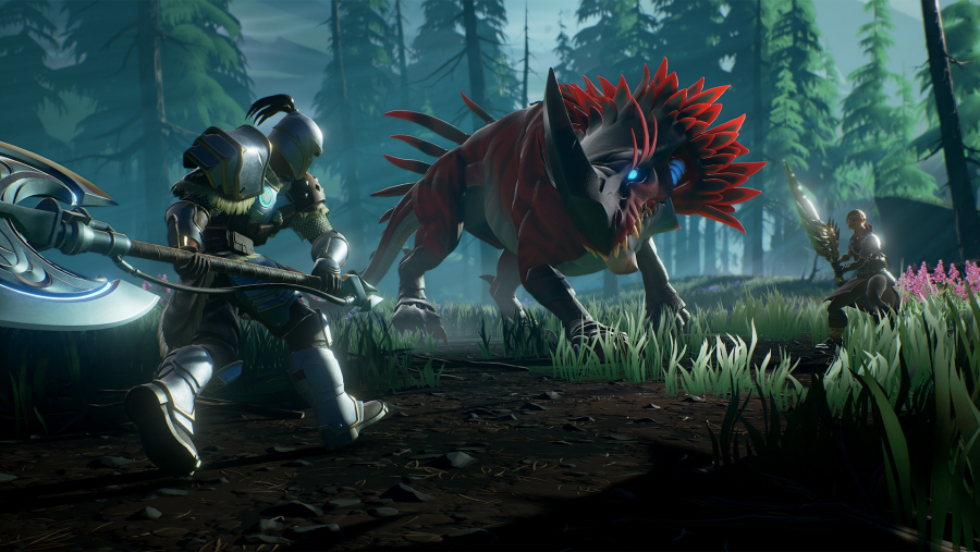 meilleurs-jeux-pc-comme-monster-hunter-world-dauntless