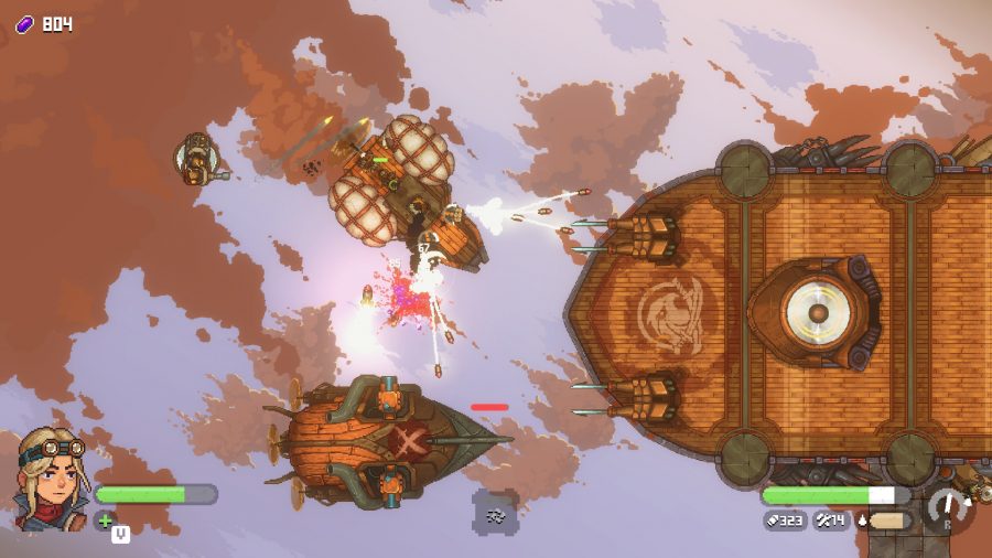 jeux-juillet-2021-skylands-noirs Bataille entre navires dans les Black Skylands