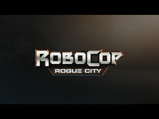 Miniature YouTube