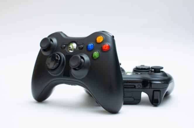 Pourquoi faut-il acheter l'indémodable XBOX 360 ?