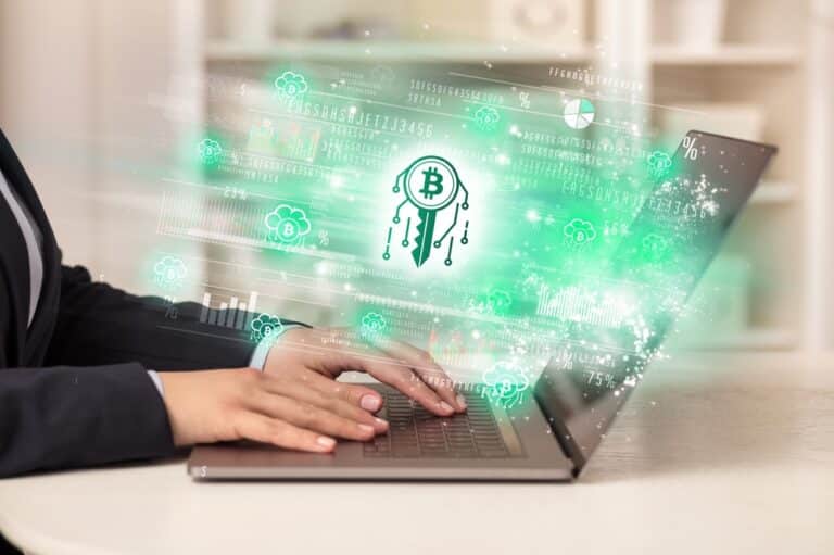 Quel avenir pour la cryptomonnaie ?