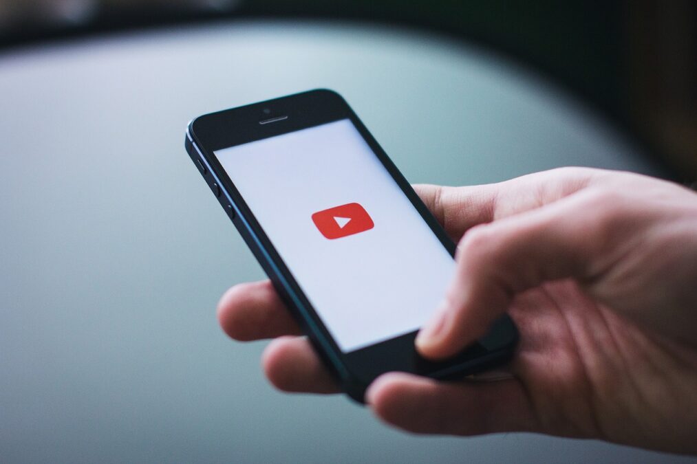 Convertisseur YouTube WAV : découvrez nos astuces !