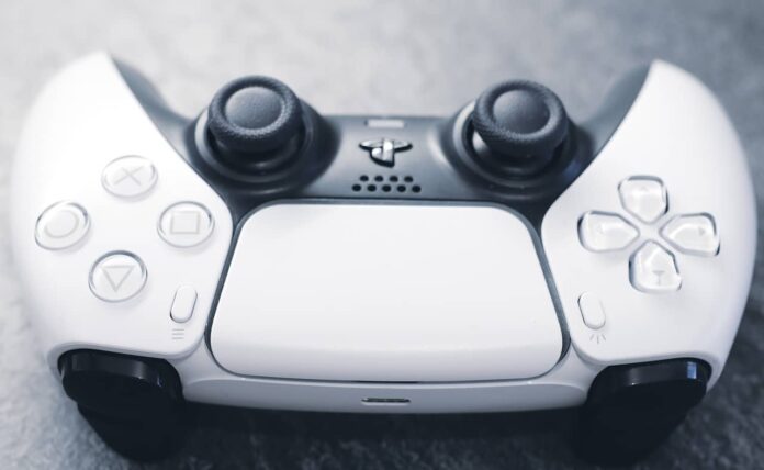 Comment aller sur internet avec une PS5 : nos astuces