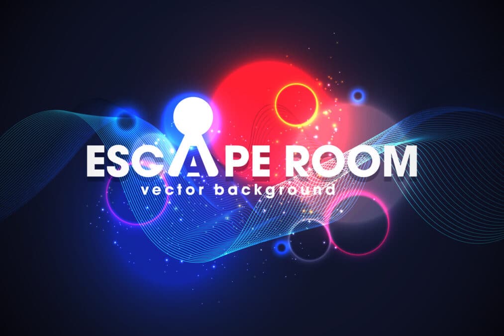 Escape game Fortnite : nos astuces pour gagner à tous les coups !