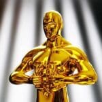 Oscar