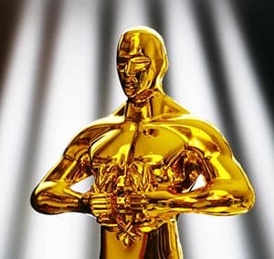 Oscar