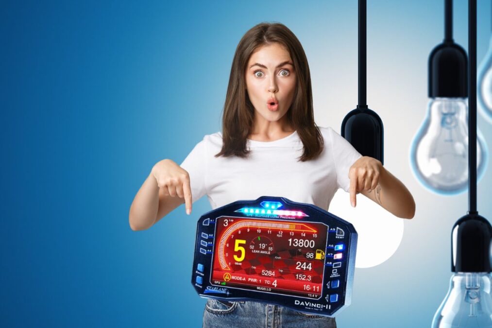 Réduction facture électricité : Starline invente une nouvelle technologie qui change tout