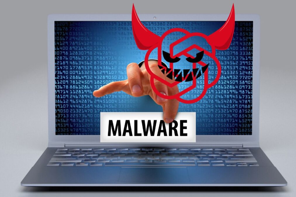 FraudGPT : Attention au jumeau diabolique de ChatGPT qui peut vous hacker