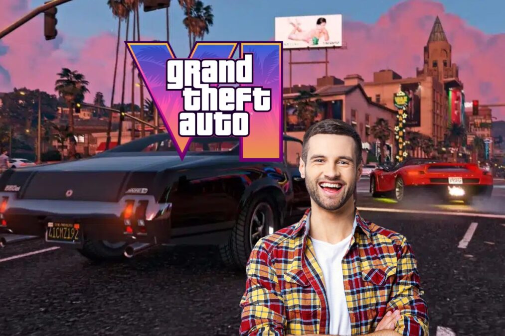 GTA 6 : on a encore jamais vu ce mode de transport dans un jeu !