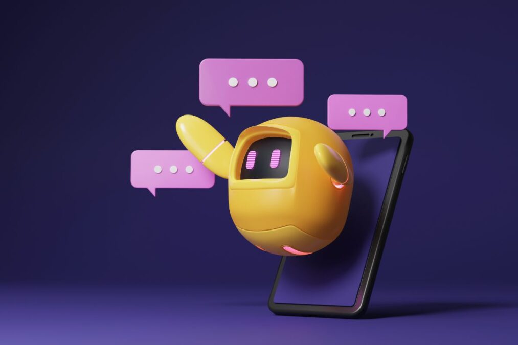 ChatGPT GratuiT ? Découvrez les Apps et Sites Magiques Pour y Parvenir !