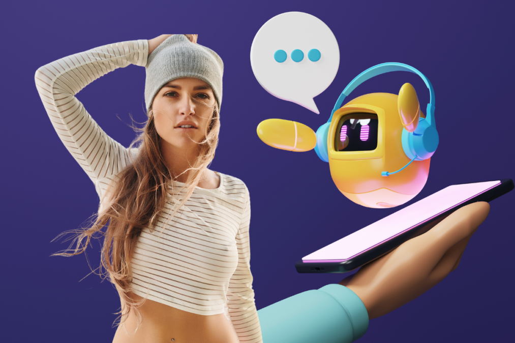 ChatGPT Gratuit C'est Du Passé : Découvrez 5 solutions Immanquables La Dernière Va Vous Surprendre