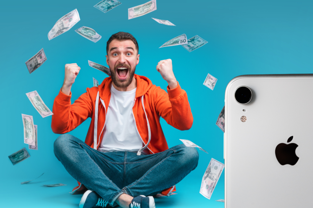 Apple Paye cher 500 millions de $ pour indemniser les victimes à cause des batteries iPhone