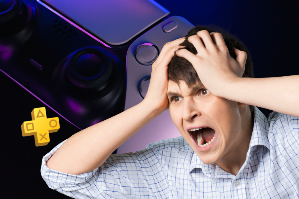 Scandale PS5 : Le Bug PlayStation Stars Déchaîne la Fureur des Joueurs