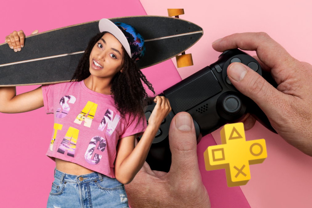 PS5 Hacks : L'Astuce pour aller à Internet Découvrez l'Astuce Cachée que Sony ne Vous a Pas Dit