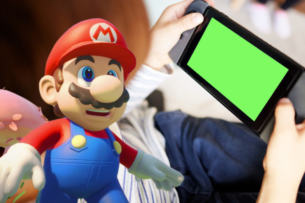 2024 et l'Énigme de la Switch 2 : Ce Que Révèlent les Analyste