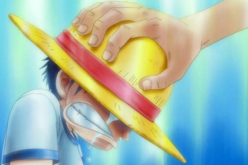 La Fin de One Piece Va Fuité: On Vous Explique Pourquoi Le plus gros des spoils devrait arriver