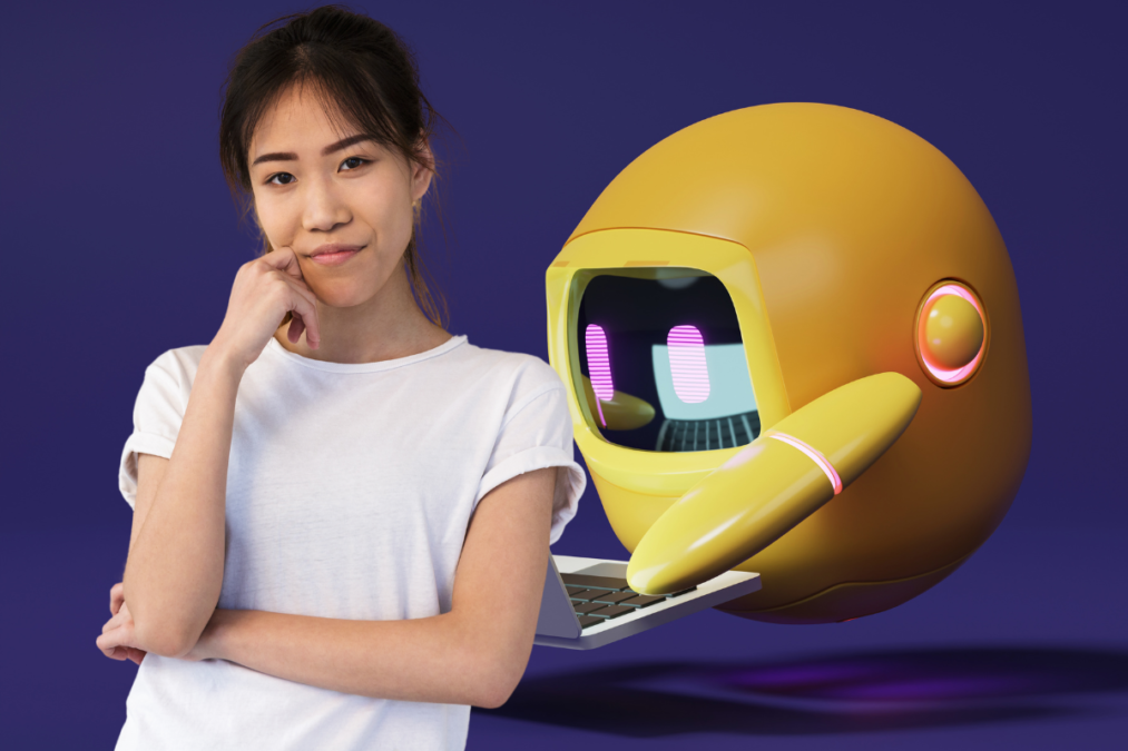 Microsoft Défie ChatGPT avec Copilot Pro – La Guerre des Titans Commence