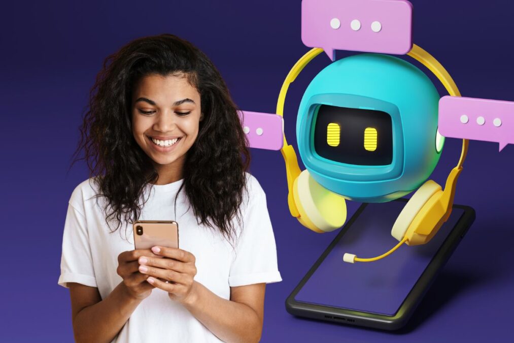 Accès Gratuit à ChatGPT-4 : Microsoft Ouvre les Portes de l'IA Avancée