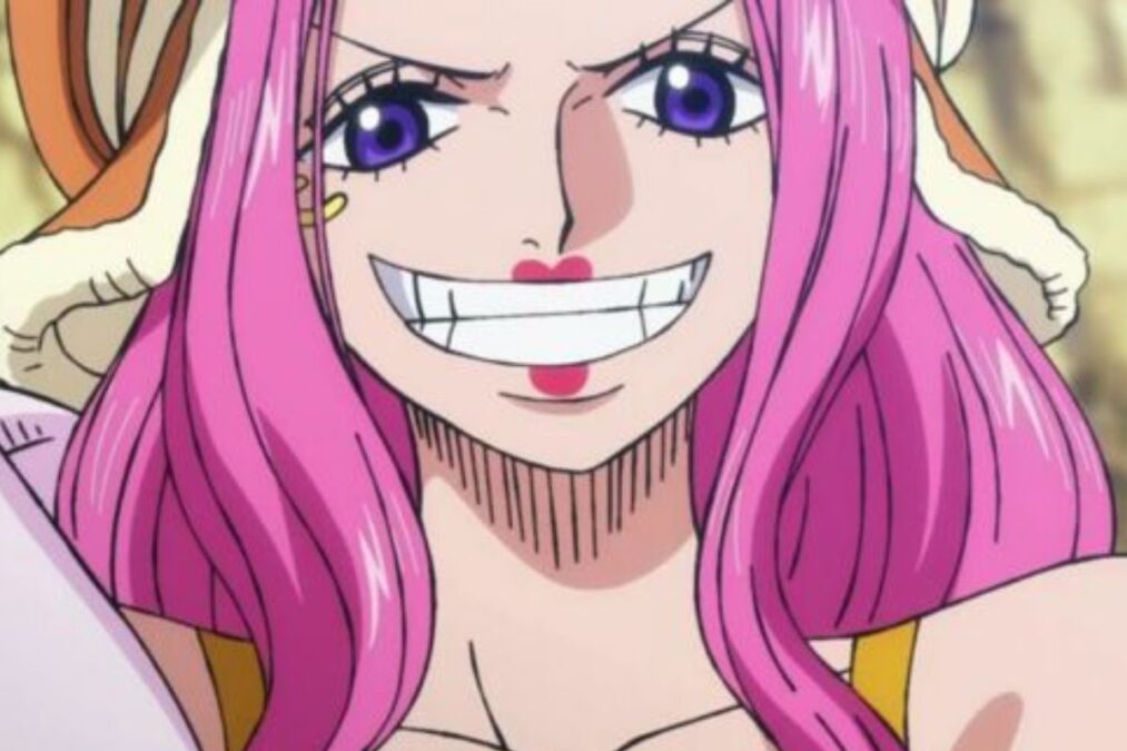 Alerte Spoiler : Les pirates de Bonney dans One Piece révélations et théories choc