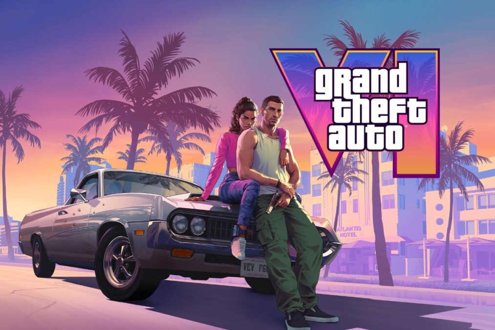 Leaks GTA 6 : Cette ancienne ville adorée des fans refait surface avec des énormes nouveautés