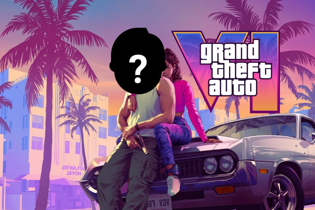 GTA 6 : Ces 5 stars improbables ont annoncées dans le jeu