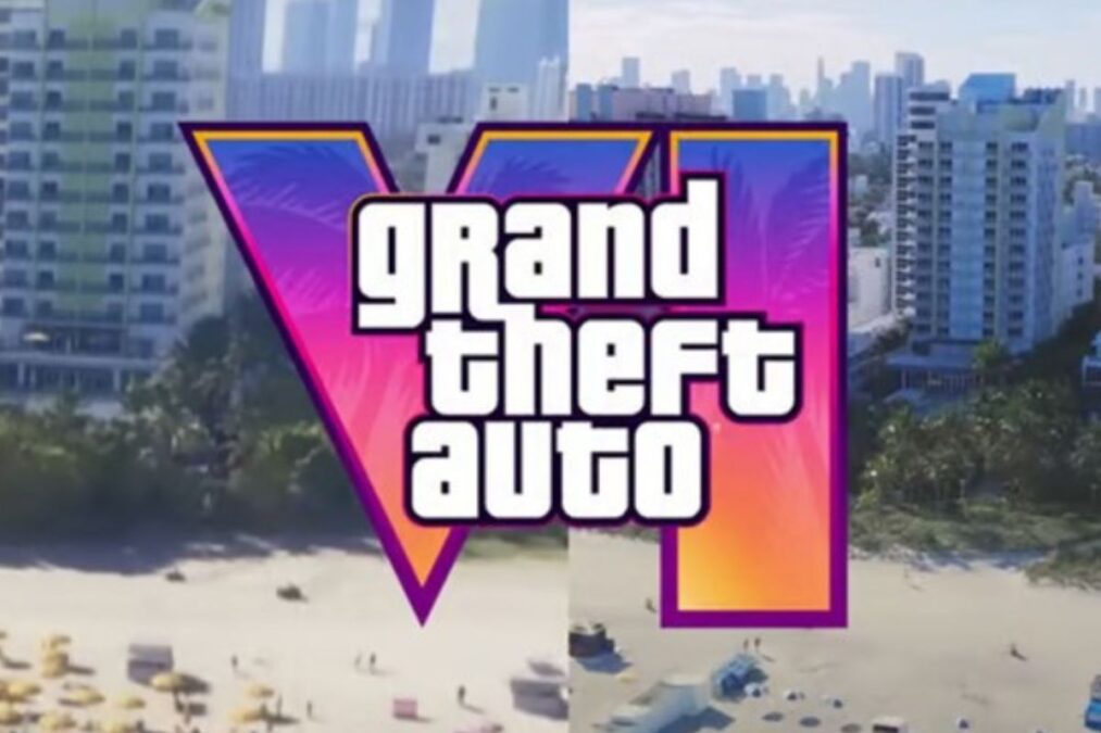 De l'écran à la réalité un YouTuber recrée GTA 6 avec un détail stupéfiant