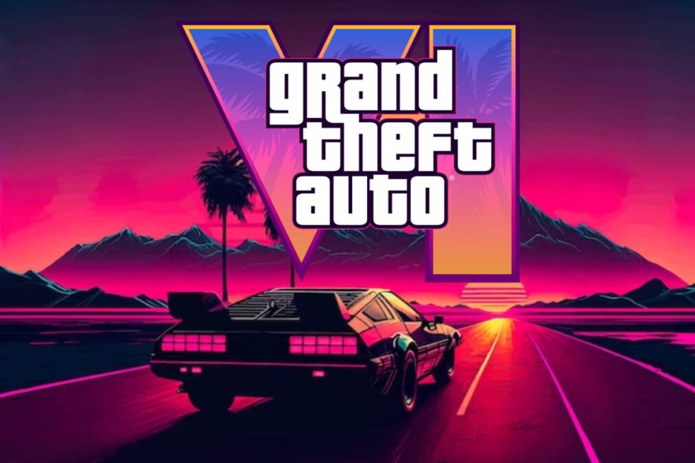 Leaks GTA 6 : Le scénario a fuité et ça promet des émotions fortes !